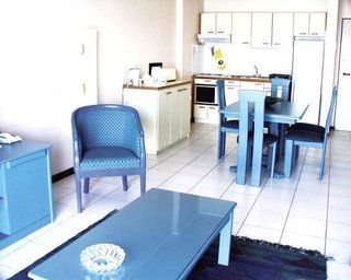Pavilion Hotel 4*